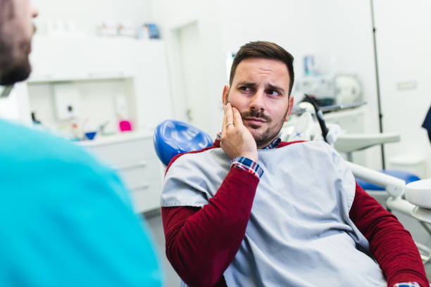 Best Veneers and Lumineers  in Universal City, TX