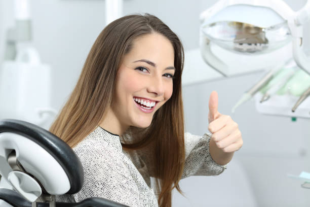 Best General Dentistry  in Universal City, TX